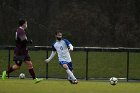 MSoc vs Springfield  Men’s Soccer vs Springfield College. : Wheaton, MSoccer, MSoc, Men’s Soccer